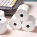 Pinrollen 57x47x12mm - 50 st / ds
