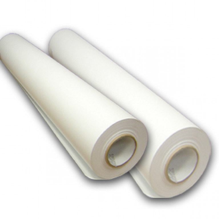 Losse doekbedrukking banner 80x200