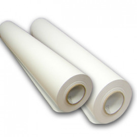 Losse doekbedrukking banner 120x200