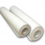 Losse doekbedrukking banner 85x200