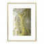 Wissellijst Champagne A1 - Art Print en Passe Partout