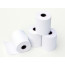 Pinrollen 57x47x12mm - 50 st / ds