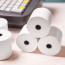 Pinrollen 57x47x12mm - 50 st / ds