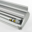 Roll-up Banner Deluxe 100x200cm binnenkant