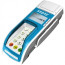 Pinrollen Sepay mobiele pin