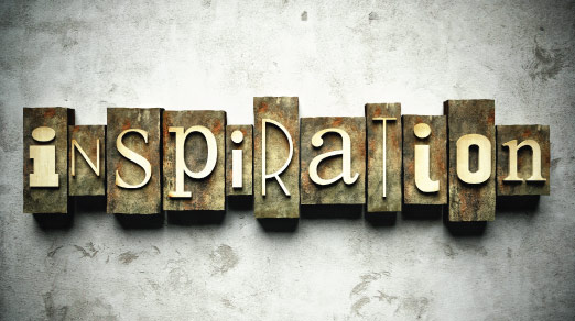 Inspiratie bij banner ontwerpen