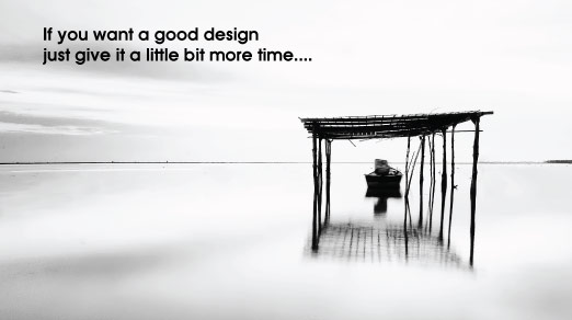 Tips bij banner ontwerpen